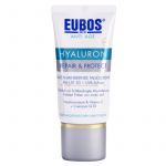 Eubos Hyaluron Anti-aging Protective Cream SPF20 50ml
