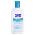 Eubos Sensitive Protective Lotion PS 200ml