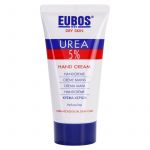 Eubos Urea 5% Hand Cream PS 75ml