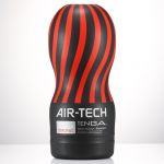 Tenga Masturbador Air-Tech Strong Cup