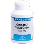 Equisalud Health Osea Omega 3 1000Mg