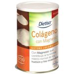 Dietisa Magnesium Collagene 350g