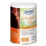 Dietisa Artrogen Plus 350g