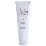John Masters Organics Rose & Apricot Hair Milk Cabelo Seco 118ml
