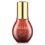 Declaré Age Control Youth Activating Concentrate Serum 50ml