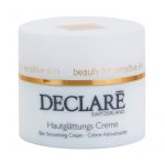 Declaré Age Control Smoothing Cream 50ml