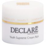 Declaré Pro Youthing Cell Longevitiy Rich Moisture Cream 50ml