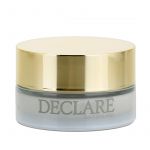 Declaré Pro Youthing Youth Supreme Eye Cream 15ml