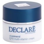 Declaré Man Vita Mineral Q10 Multi-Vitamin Cream 50ml
