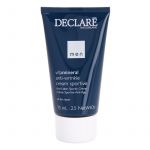 Declaré Man Vita Mineral Anti-Wrinkle Sportive Cream 75ml