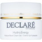 Declaré Hydro Balance Energy Gel Cream 50ml