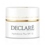 Declaré Hydro Balance Facial Cream SPF15 50ml