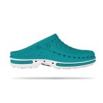 Wock Soca Clog 06 Verde