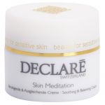 Declaré Stress Balance Skin Meditation Cream 50ml