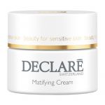 Declaré Pure Balance Matifying Cream PMO 50ml
