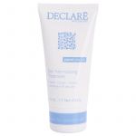 Declaré Skin Normalizing Treatment Cream 50ml