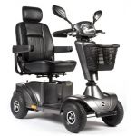 Sunrise Scooter S425
