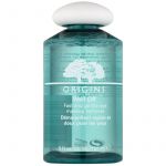 Origins Well Off Fast and Gentle Make-Up Remover 150ml