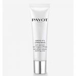 Payot Anti-Irritant Anti-Redness Treatment Nº2 Cream 30ml