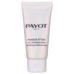 Payot Detoxifying Radiance Facial Mask 50ml