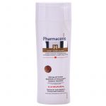 Pharmaceris H-Hair and Scalp H-Stimupurin Shampoo Crescimento Capilar 150ml