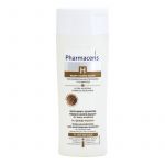 Pharmaceris H-Hair and Scalp H-Sensitonin Shampoo Apaziguador 250ml