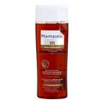 Pharmaceris H-Hair and Scalp H-Keratineum Shampoo Reforçador 250ml