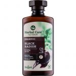Farmona Shampoo Anti-queda Black Radish 330ml