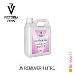 Victoria Vynn Verniz UV Remover 1000ml