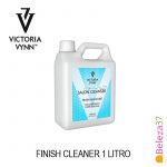 Victoria Vynn Verniz Finish Cleaner 1000ml