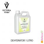 Victoria Vynn Verniz Dehydrator 1000ml