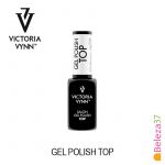 Verniz Top Coat Victoria Vynn 8ml