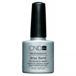 CND Primer Brisa Bond 7,3ml