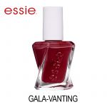 Essie Couture Verniz Efeito Gel Tom 350 Gala-Vanting 13,5ml