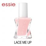 Essie Couture Verniz Efeito Gel Tom 1036 Lace me up 13,5ml