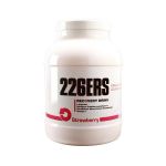 226ERS Recovery Drink Strawberry 500g