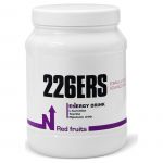 226ERS Energy Drink Red Fruits 500g
