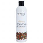 Vianek Shampoo Nutritious 300ml