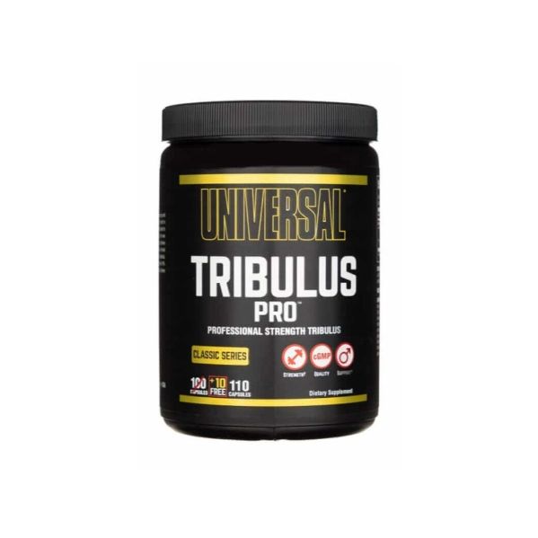 https://s1.kuantokusta.pt/img_upload/produtos_saudebeleza/2423_3_universal-nutrition-tribulus-pro-100-capsulas.jpg