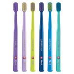 Curaprox Escova Dentes Soft CS 1560 Sortido