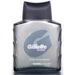 Gillette Cool Wave After Shave 100ml