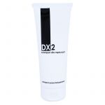 DX2 Men Shampoo Anti-caspa e Queda 150ml