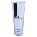 DX2 Man Shampoo Cabelos Grisalhos 150ml