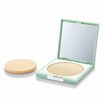 Clinique Stay-Matte Sheer Powder Tom 17 Stay Golden 7,6g