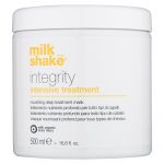 Milk Shake Máscara Integrity Nutrição Profunda 500ml