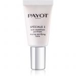 Payot Dr. Payot Solution Gel de Limpeza 15ml