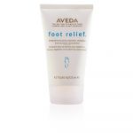 Aveda Relief Foot Cream 125ml