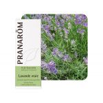 Pranarom Lavanda Óleo Essencial 10ml