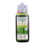 Naturaleza Y Vida Spray Hair Control 200ml