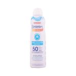 Protetor Solar Denenes Sun Spray Protetor Invisible Wet Skin SPF50 250ml